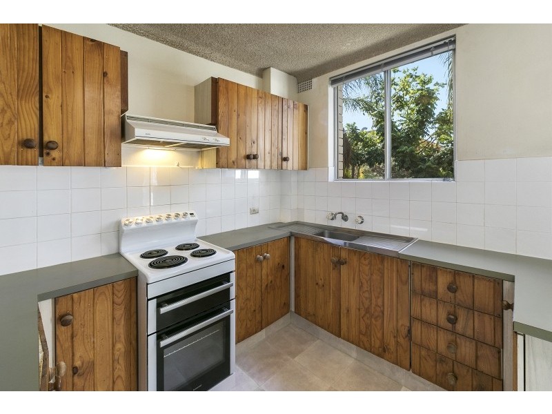 3C/31 Quirk Road, Manly Vale NSW 2093