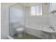 3C/31 Quirk Road, Manly Vale NSW 2093