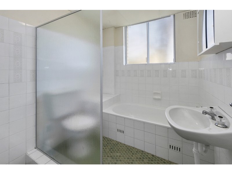 3C/31 Quirk Road, Manly Vale NSW 2093
