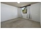 3C/31 Quirk Road, Manly Vale NSW 2093