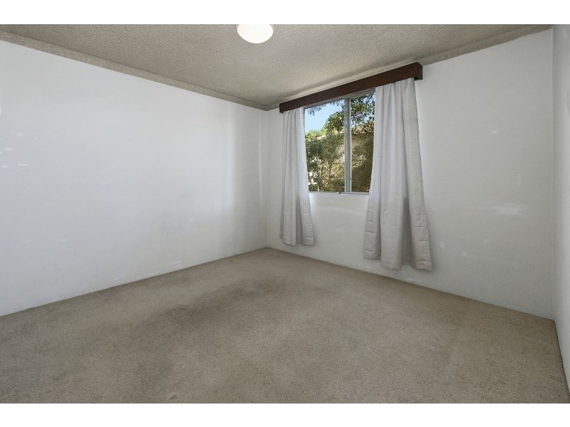 3C/31 Quirk Road, Manly Vale NSW 2093