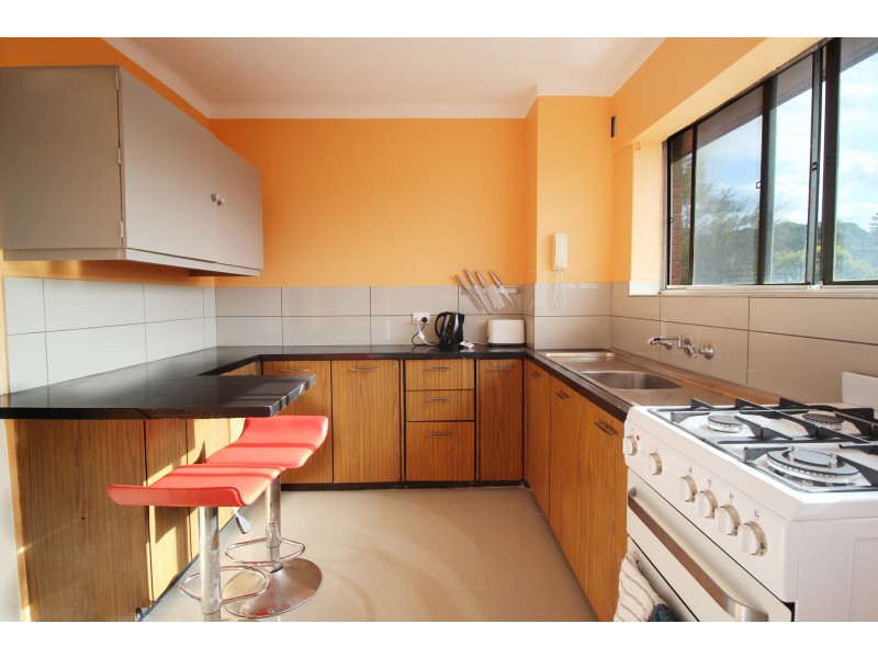 12/115 Pacific Parade, Dee Why NSW 2099