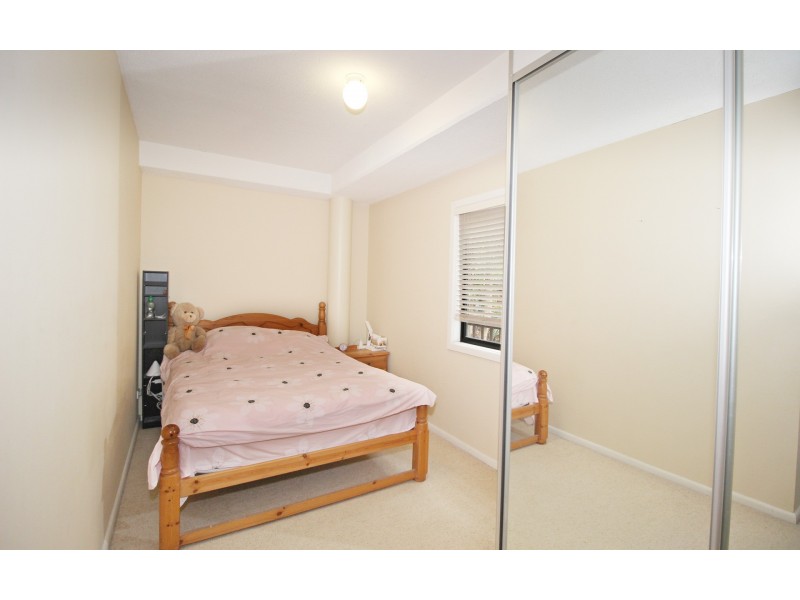 79B Ryan Place, Beacon Hill NSW 2100