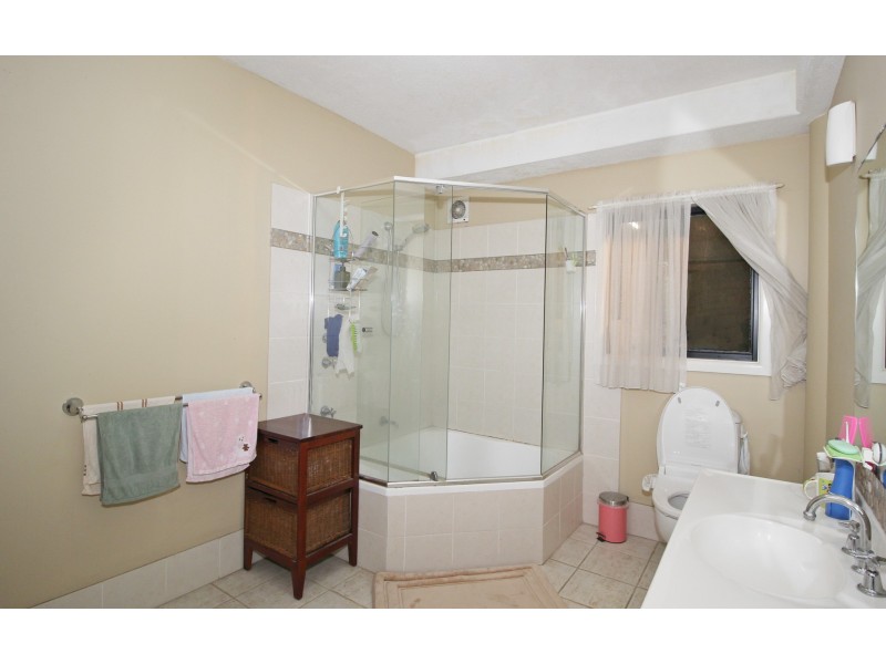 79B Ryan Place, Beacon Hill NSW 2100