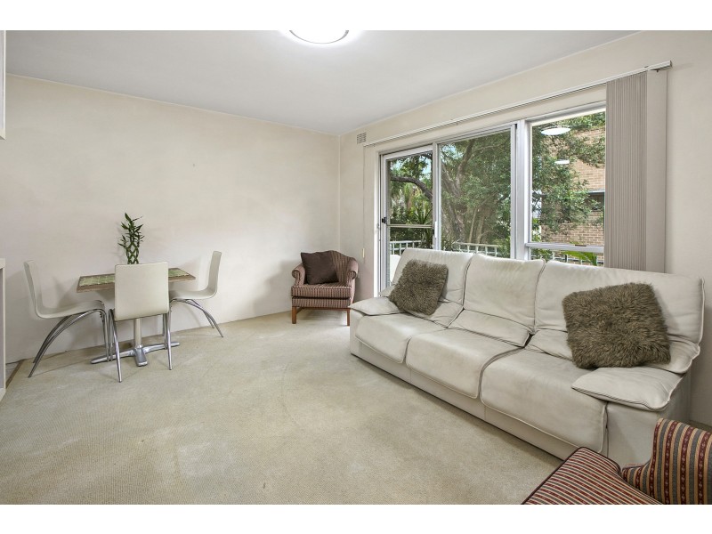 7/286 Condamine Street, Manly Vale NSW 2093