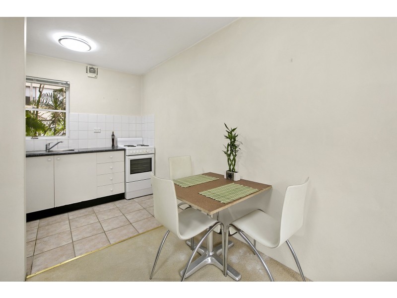 7/286 Condamine Street, Manly Vale NSW 2093
