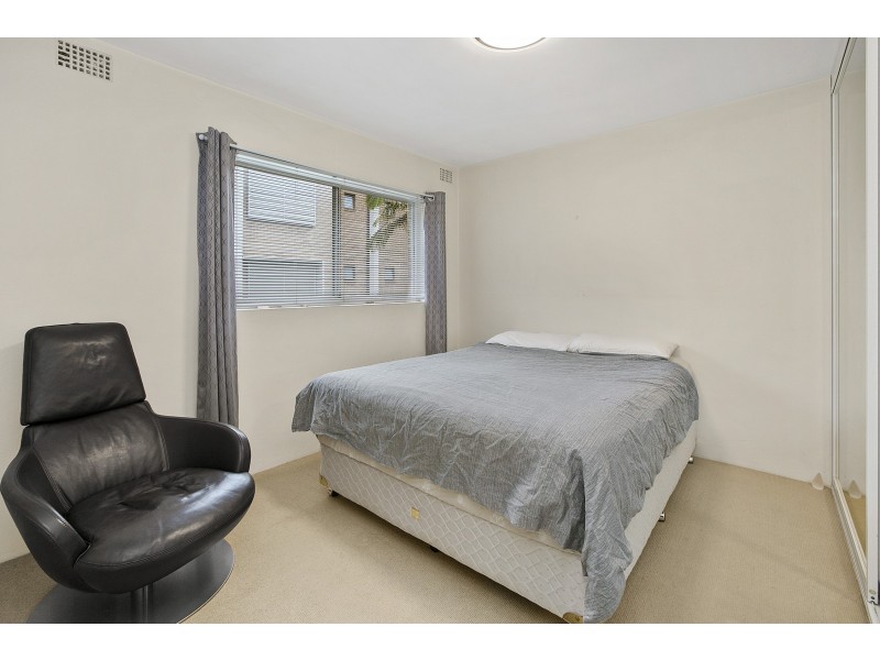 7/286 Condamine Street, Manly Vale NSW 2093