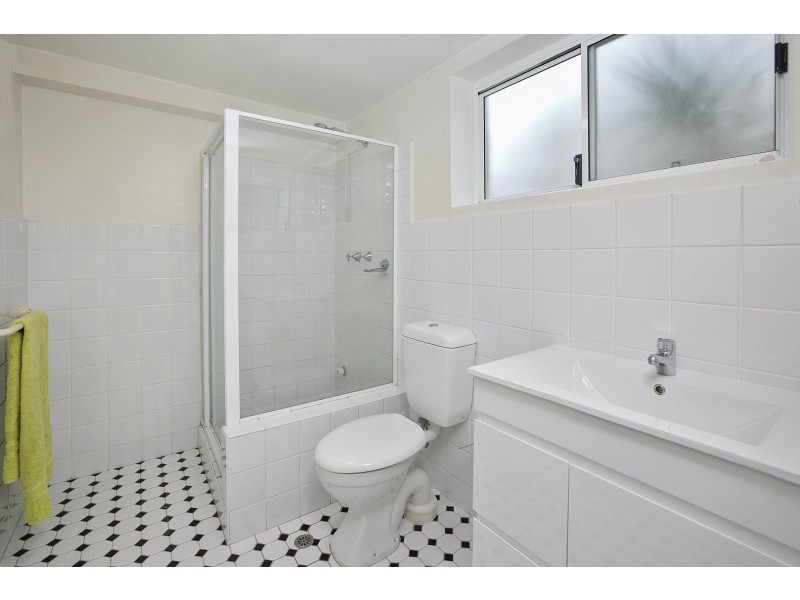 7/286 Condamine Street, Manly Vale NSW 2093