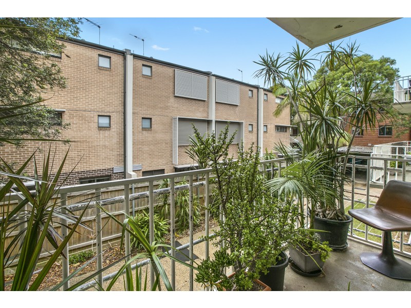 7/286 Condamine Street, Manly Vale NSW 2093