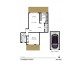 9/3 Holborn Avenue, Dee Why NSW 2099 Floorplan