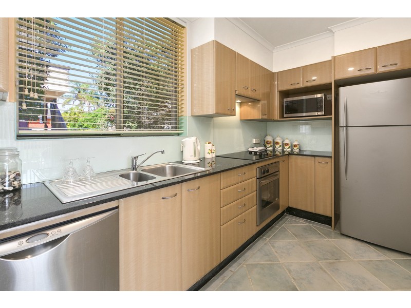 3/35-39 Richmond Avenue, Dee Why NSW 2099