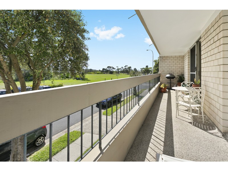 3/35-39 Richmond Avenue, Dee Why NSW 2099