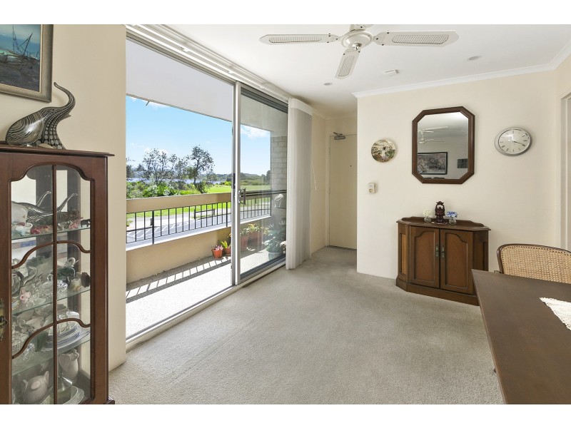 3/35-39 Richmond Avenue, Dee Why NSW 2099