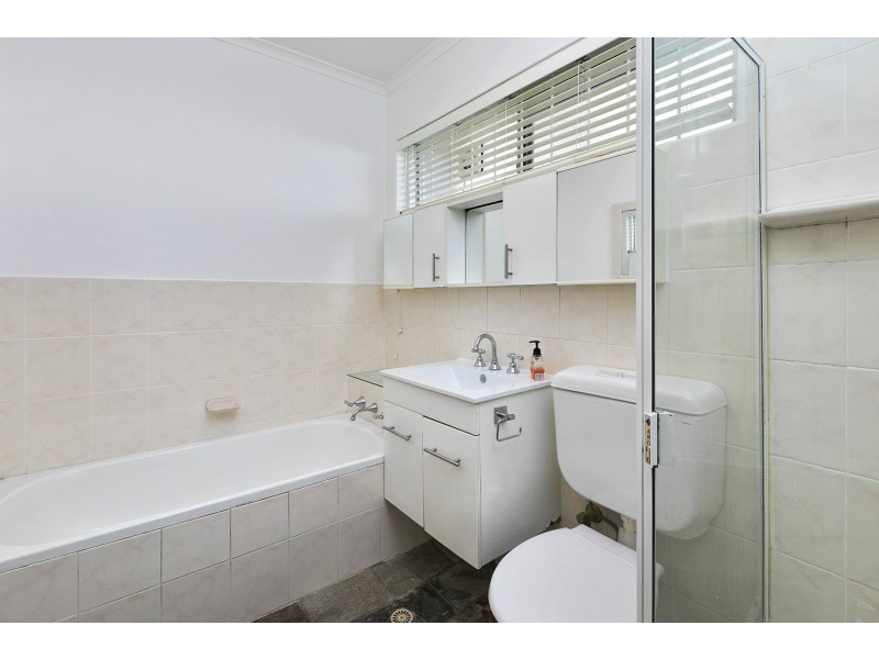 3/35-39 Richmond Avenue, Dee Why NSW 2099