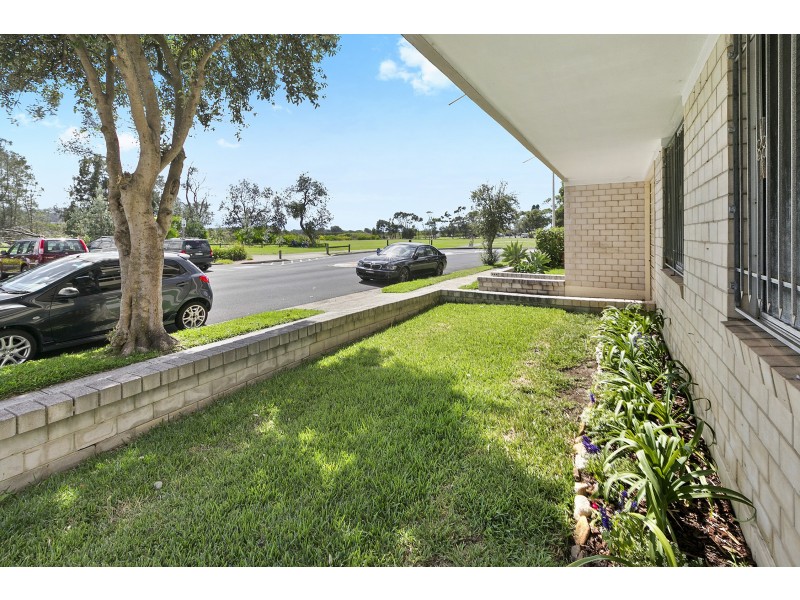 3/35-39 Richmond Avenue, Dee Why NSW 2099