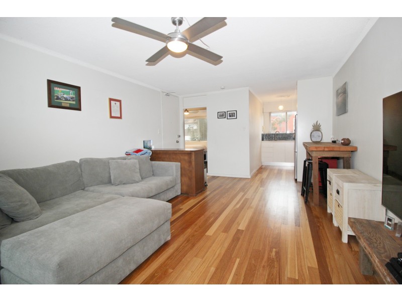 3/115 Pacific Parade, Dee Why NSW 2099