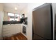 3/115 Pacific Parade, Dee Why NSW 2099