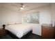 3/115 Pacific Parade, Dee Why NSW 2099