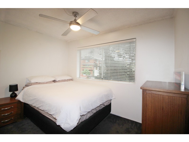 3/115 Pacific Parade, Dee Why NSW 2099
