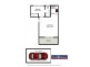 3/115 Pacific Parade, Dee Why NSW 2099 Floorplan