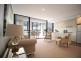 G12/16-22 Sturdee Parade, Dee Why NSW 2099