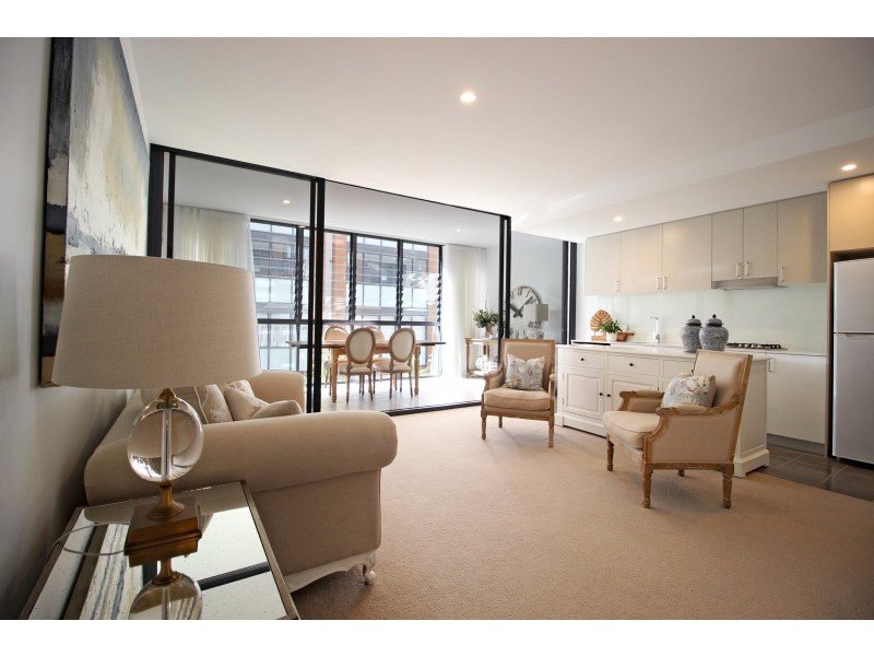 G12/16-22 Sturdee Parade, Dee Why NSW 2099