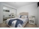 G12/16-22 Sturdee Parade, Dee Why NSW 2099