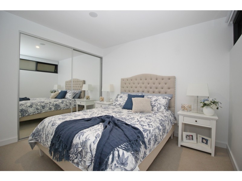 G12/16-22 Sturdee Parade, Dee Why NSW 2099