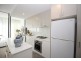 G12/16-22 Sturdee Parade, Dee Why NSW 2099