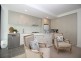 G12/16-22 Sturdee Parade, Dee Why NSW 2099