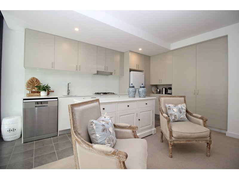 G12/16-22 Sturdee Parade, Dee Why NSW 2099