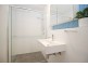 G12/16-22 Sturdee Parade, Dee Why NSW 2099