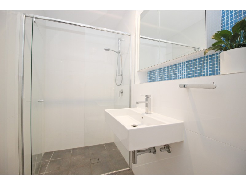 G12/16-22 Sturdee Parade, Dee Why NSW 2099