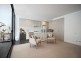 G12/16-22 Sturdee Parade, Dee Why NSW 2099