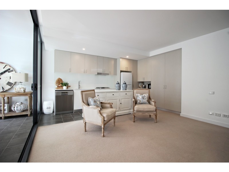 G12/16-22 Sturdee Parade, Dee Why NSW 2099