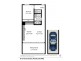 G12/16-22 Sturdee Parade, Dee Why NSW 2099 Floorplan