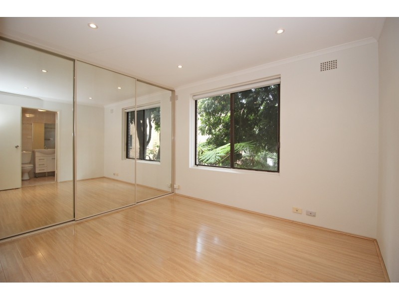 7/18 Clarke Street, Narrabeen NSW 2101