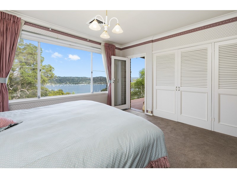 11 Mirrabooka Street, Bilgola Plateau NSW 2107