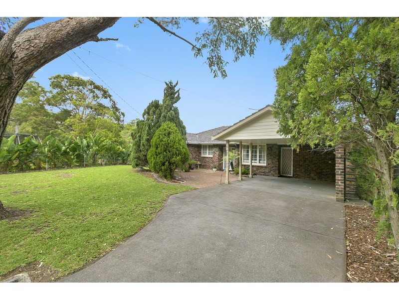 11 Mirrabooka Street, Bilgola Plateau NSW 2107