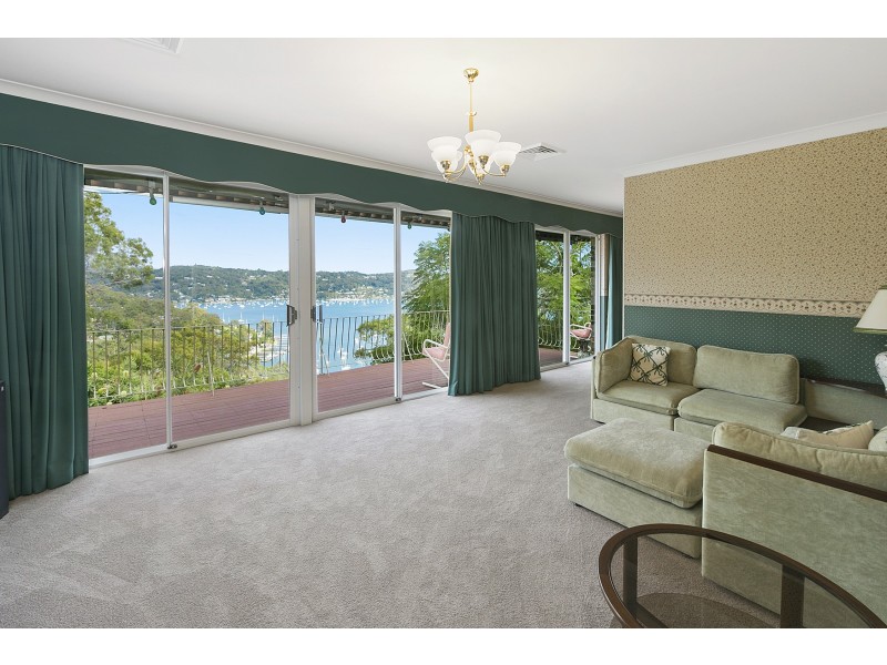 11 Mirrabooka Street, Bilgola Plateau NSW 2107