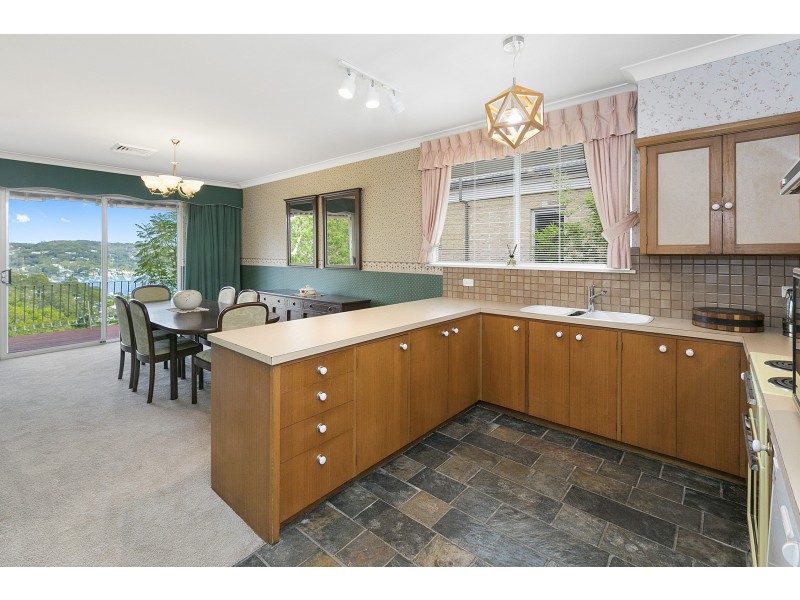 11 Mirrabooka Street, Bilgola Plateau NSW 2107