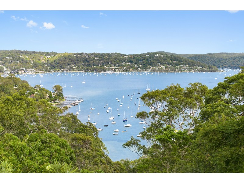 11 Mirrabooka Street, Bilgola Plateau NSW 2107