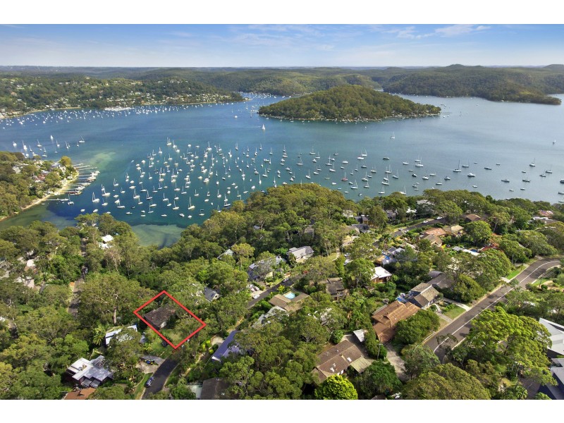 11 Mirrabooka Street, Bilgola Plateau NSW 2107