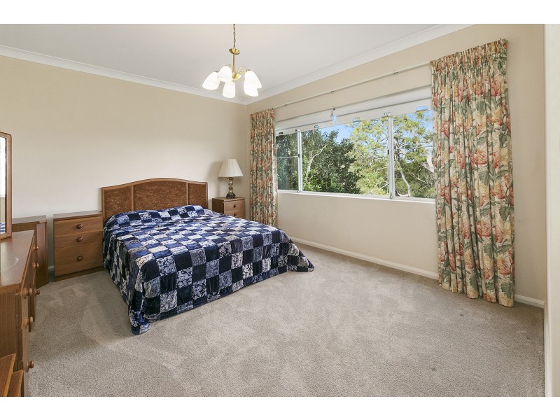 11 Mirrabooka Street, Bilgola Plateau NSW 2107