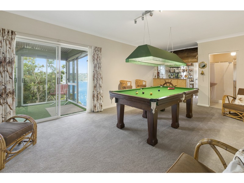 11 Mirrabooka Street, Bilgola Plateau NSW 2107