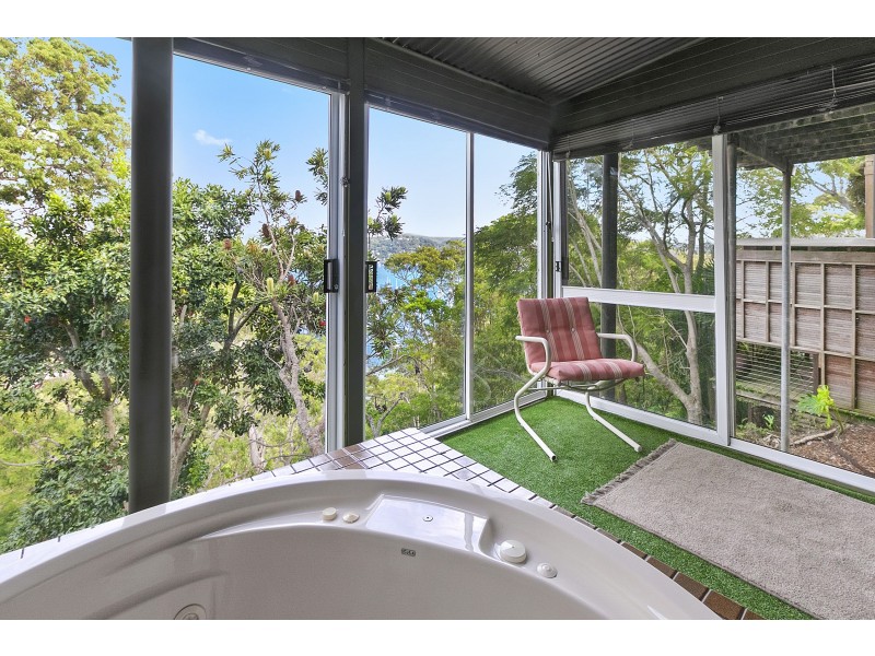 11 Mirrabooka Street, Bilgola Plateau NSW 2107