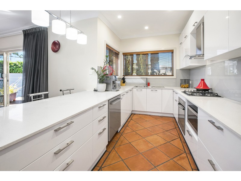 192 Fisher Road North, Cromer NSW 2099