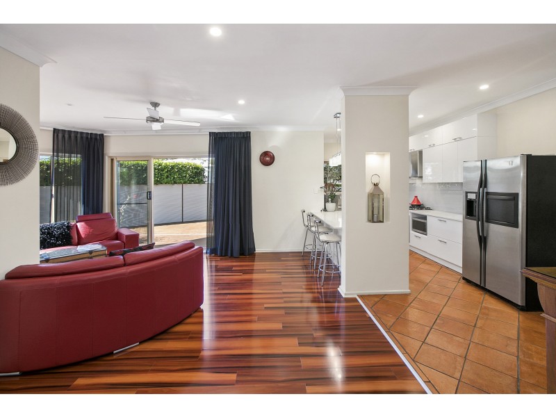 192 Fisher Road North, Cromer NSW 2099