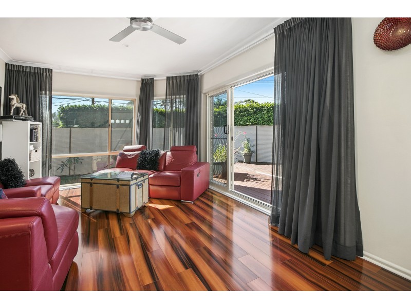 192 Fisher Road North, Cromer NSW 2099