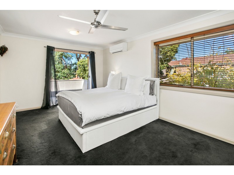 192 Fisher Road North, Cromer NSW 2099